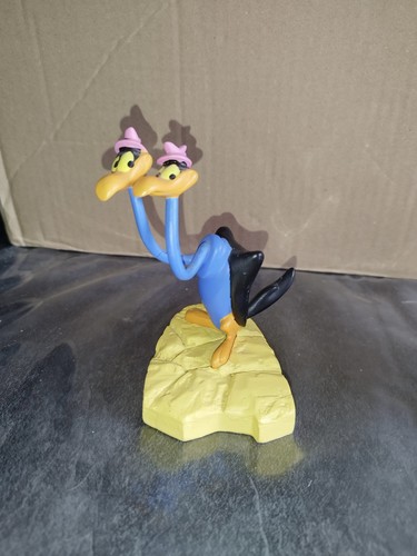 Figurine agathe emilie - agathe, &