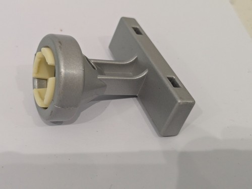 Sylvanian families tow bar - sylvanian, for