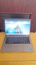 DELL Latitude 5420 Intel Core