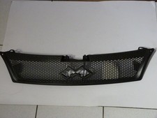 Calandre LIGIER 0082558