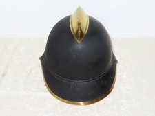 Casque ancien - ancien,