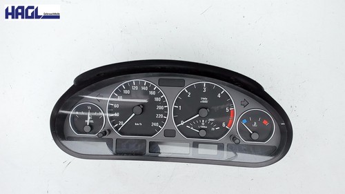 Tableau bord compteur - tableau,