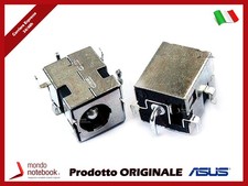Connecteur D'Alimentation Dc