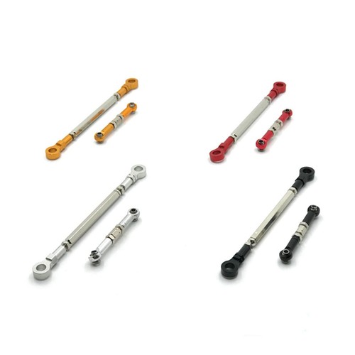 Remplacement accessoires de - remplacement,