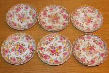 vintage SOUS TASSE ASSIETTE