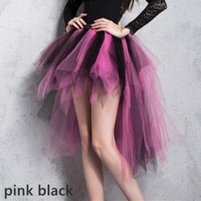 Femmes Superposé Maille