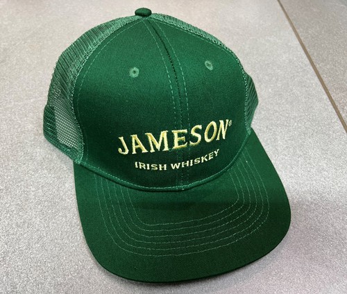 Casquette ajouree whisky irish - casquette,