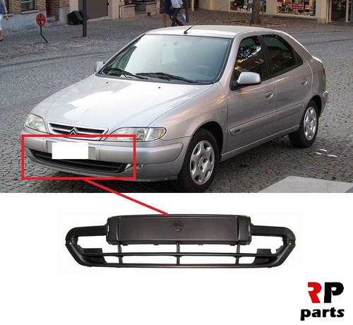 Pour citroen xsara 1997 2000 - citroen,