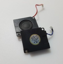 ALTAVOCES SPEAKER PACKARD BELL FG18L1A-1