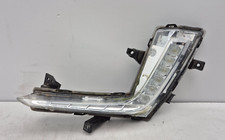 ✅FEU ANTIBROUILLARD GAUCHE SUZUKI SWIFT 4x4 2014 3658468L00