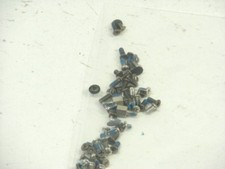 Set de Vis Acer Aspire 1640Z