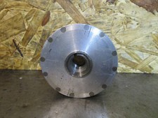 Rotor d'alternateur Suzuki T