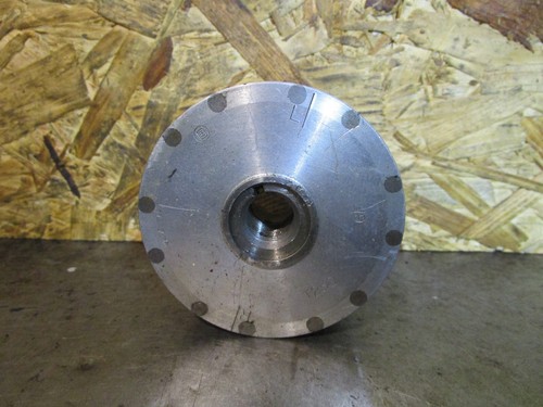 Rotor alternateur suzuki t - suzuki,