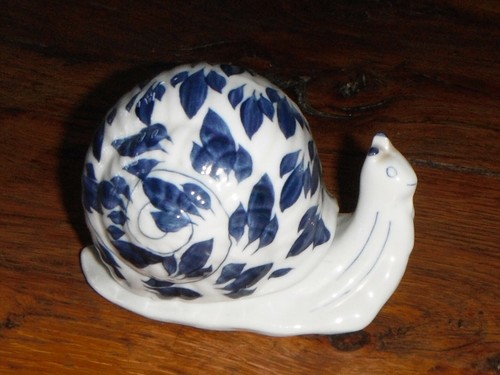 Ancien beurrier boite - ancien,