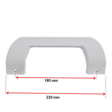 105457 Poignée de porte