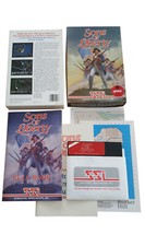 SONS OF LIBERTY APPLE 2 - SSI