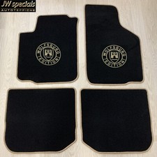 Tapis De Voiture Tapis Pour VW
