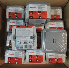 1 inter va et vient témoin