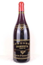 magnum 150 cl chambertin camus