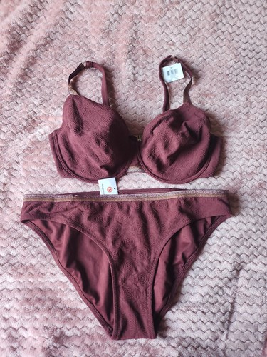 Maillot bain pièces - maillot,