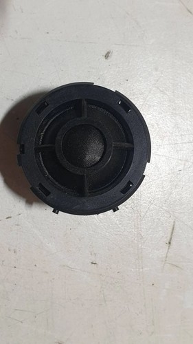 Ford fusion 2018 enceinte - ford,