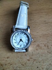 montre femme CODHOR