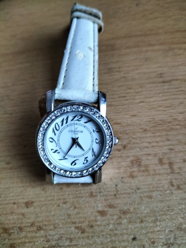 Montre femme codhor - montre,