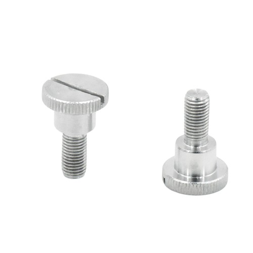 Pour nagra 4 - pour, 4.2