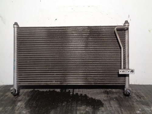 Ge4t61480b condenseur - condenseur, de
