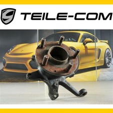 ORIG. Porsche 911 964