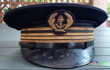 1940 Bonne Casquette Mle 1927