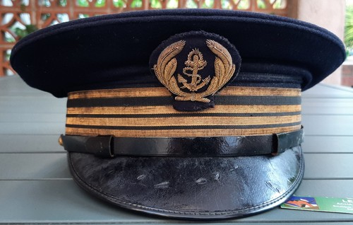 1940 bonne casquette mle - 1940,