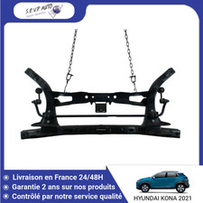 ?? BERCEAU ARRIERE HYUNDAI KONA ➤55410K9000 ♻️