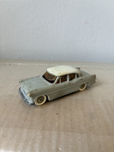 Jep simca vedette - vedette,