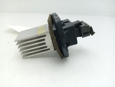 971791F210 resistance