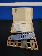 Vintage Bell Harmony 20 Note
