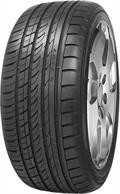 Pneu 195 r14 91t - pneu,