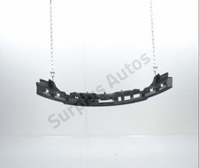 SUPPORT CENTRAL DE PARE-CHOC