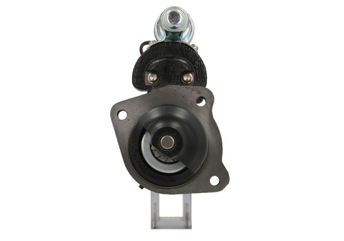 Neuf démarreur compatible - neuf,