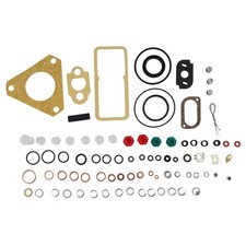 Kit joint - joint, et