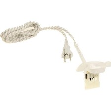 [CS-00139372] Calor Cordon Centrale Vapeur, Fer à Repasser CS-00139372