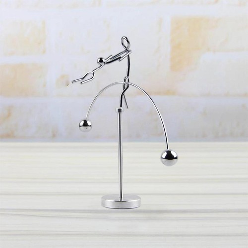 Balance science jouet - balance,