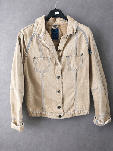 Veste marithé françois - veste,
