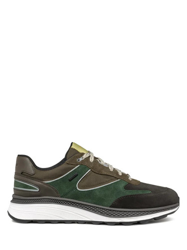 Geox chaussure d - geox,