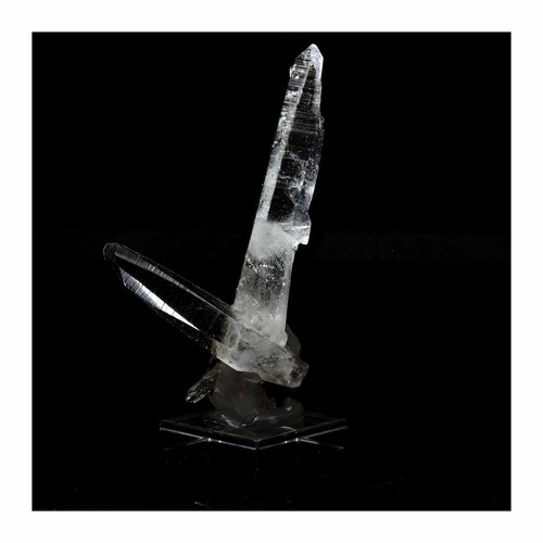 Quartz ct vizille - quartz.,