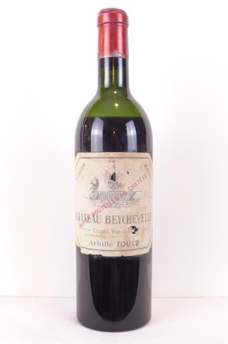 Saint julien château - saint-julien,
