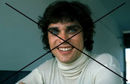 Photo francois cevert - francois,