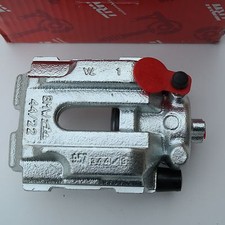 BMW X1 E84 E90 E91 E92 E93