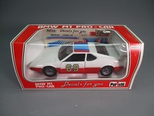 ZA067 POLISTIL SN04 1/25 1/25