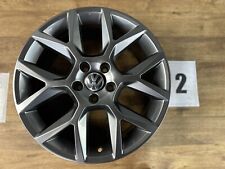 1x Alliage Original Watkins